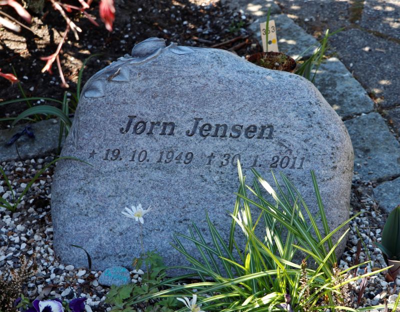 Joern Jensen.JPG